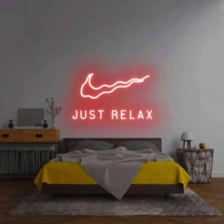 [neon lamp muur maken kopen led reclame neon letter tekst naam neon lampen bord neon verlichting neon sign neonlamp neonlampen] - [neonlampen.nl]