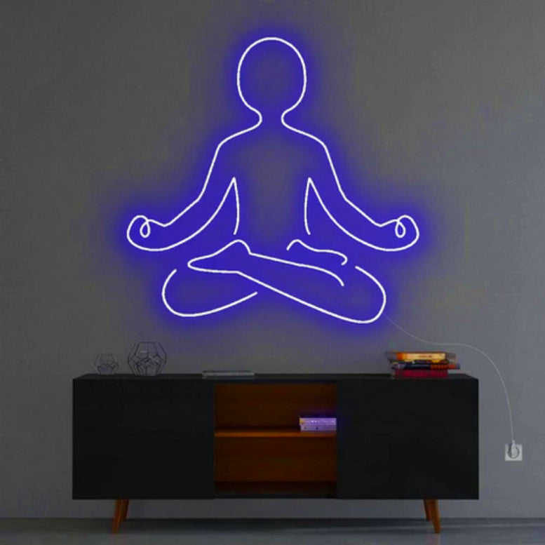 [neon lamp muur maken kopen led reclame neon letter tekst naam neon lampen bord neon verlichting neon sign neonlamp neonlampen] - [neonlampen.nl]