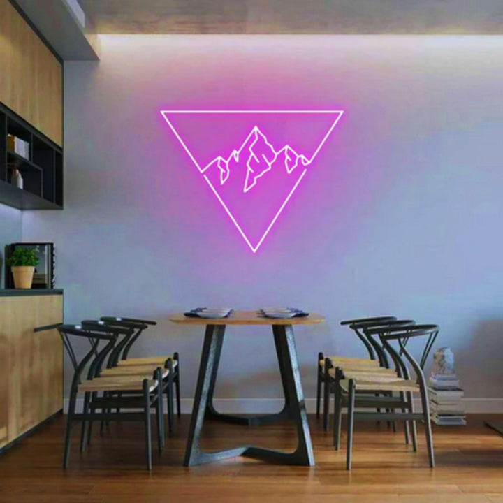 [neon lamp muur maken kopen led reclame neon letter tekst naam neon lampen bord neon verlichting neon sign neonlamp neonlampen] - [neonlampen.nl]