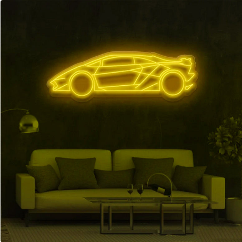 Nemo In the Wind staande lamp - Design Online Meubels Nemo In the Wind staande lamp - Design Online Meubels