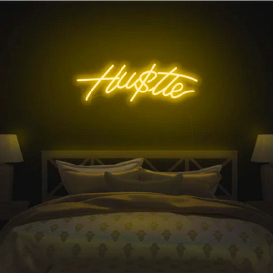 [neon lamp muur maken kopen led reclame neon letter tekst naam neon lampen bord neon verlichting neon sign neonlamp neonlampen] - [neonlampen.nl]