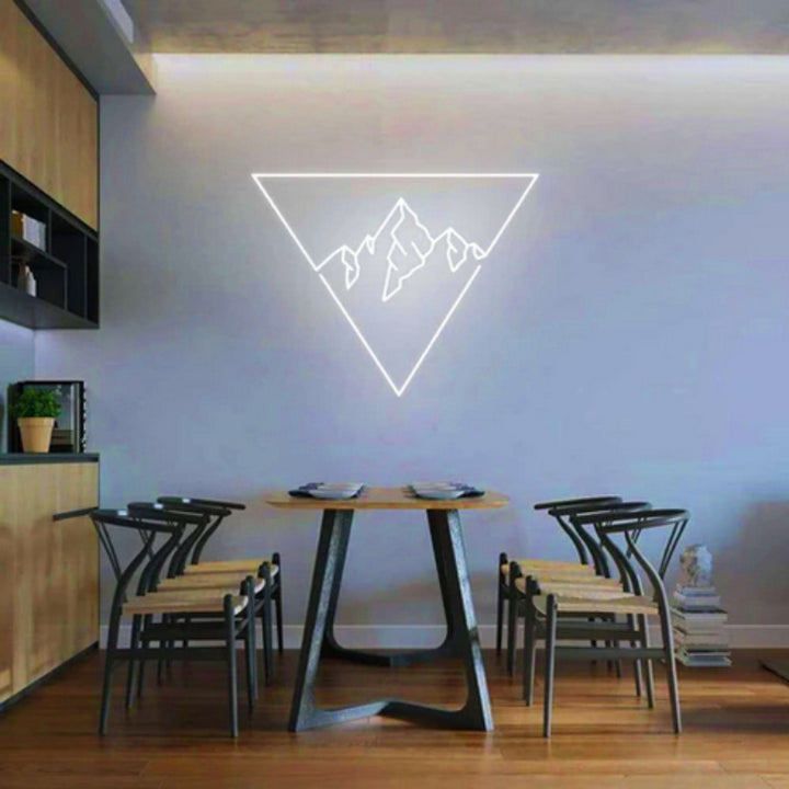 [neon lamp muur maken kopen led reclame neon letter tekst naam neon lampen bord neon verlichting neon sign neonlamp neonlampen] - [neonlampen.nl]