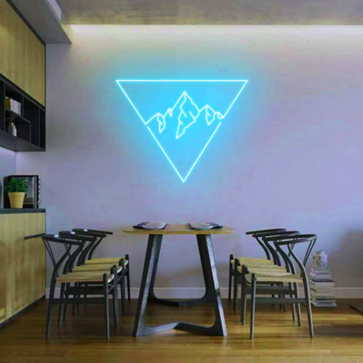 [neon lamp muur maken kopen led reclame neon letter tekst naam neon lampen bord neon verlichting neon sign neonlamp neonlampen] - [neonlampen.nl]
