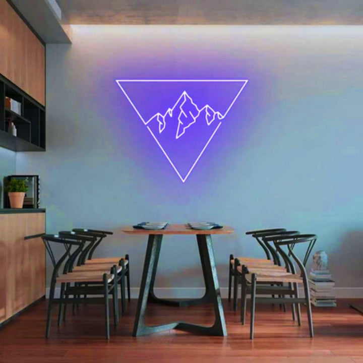 [neon lamp muur maken kopen led reclame neon letter tekst naam neon lampen bord neon verlichting neon sign neonlamp neonlampen] - [neonlampen.nl]