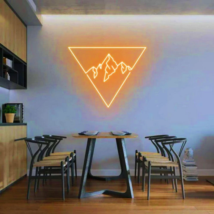 [neon lamp muur maken kopen led reclame neon letter tekst naam neon lampen bord neon verlichting neon sign neonlamp neonlampen] - [neonlampen.nl]
