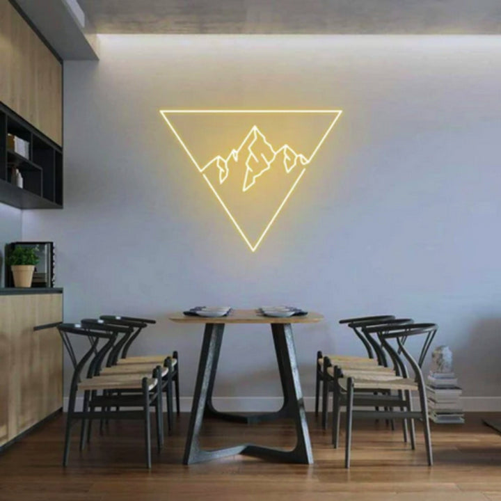 [neon lamp muur maken kopen led reclame neon letter tekst naam neon lampen bord neon verlichting neon sign neonlamp neonlampen] - [neonlampen.nl]