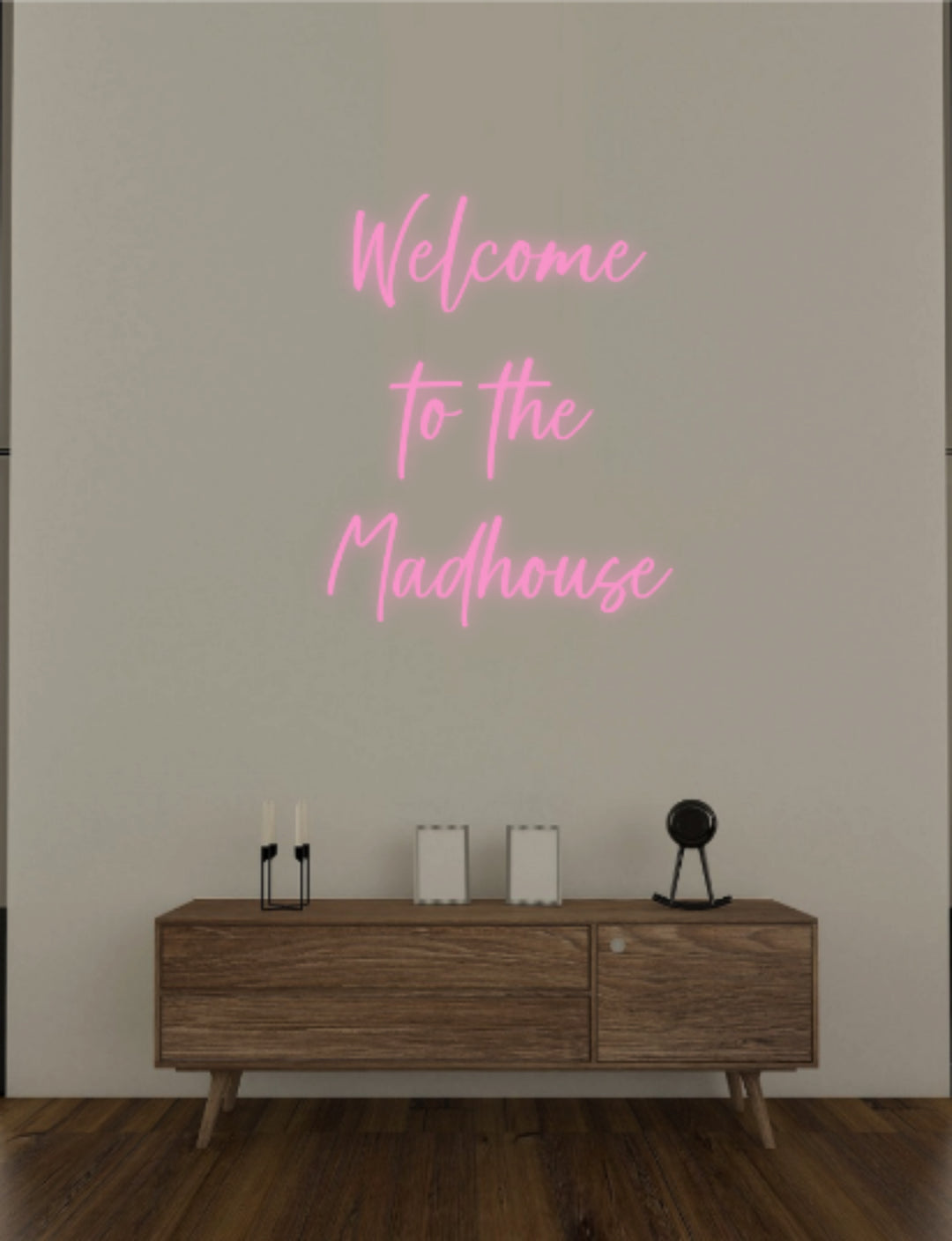 [neon lamp neonlamp kopen naam neon lamp kopen neonsign ledreclame neon letter tekst naam neon lampen bord neon verlichting neon sign neonreclame lamp neonlampen] - [neonlampen.nl]