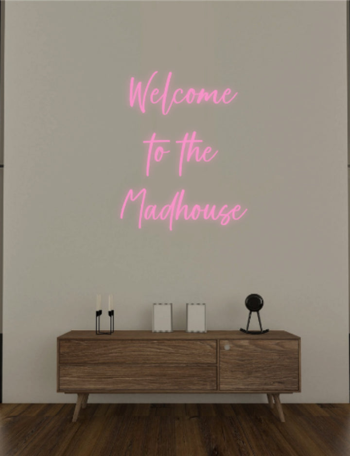 [neon lamp neonlamp kopen naam neon lamp kopen neonsign ledreclame neon letter tekst naam neon lampen bord neon verlichting neon sign neonreclame lamp neonlampen] - [neonlampen.nl]