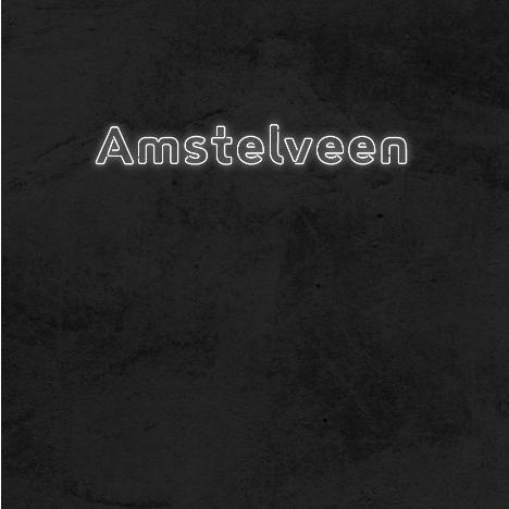 [neon lamp tekst naam neon lampen neon verlichting neon sign] - [neonlampen.nl]
