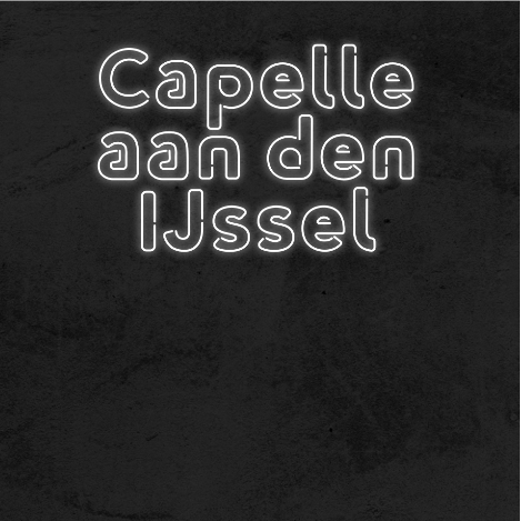 [neon lamp tekst naam neon lampen neon verlichting neon sign] - [neonlampen.nl]