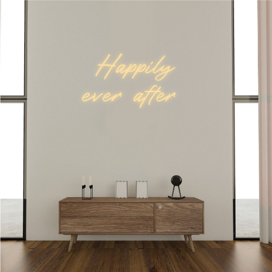 neonlampen.nl tekst neon sign laten maken. Neon lamp online maken. Naam neon lamp laten maken. Neon sign op maat, neonlamp kopen
