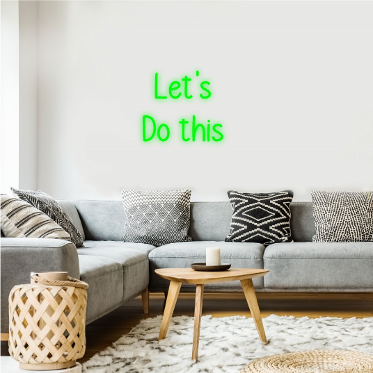 neonlampen.nl tekst neon sign laten maken. Neon lamp online maken. Naam neon lamp laten maken. Neon sign op maat, neonlamp kopen
