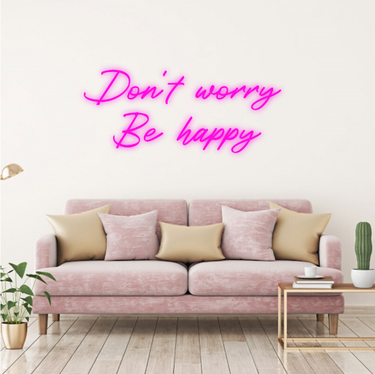 neonlampen.nl tekst neon sign laten maken. Neon lamp online maken. Naam neon lamp laten maken. Neon sign op maat, neonlamp kopenneonlampen.nl tekst neon sign laten maken. Neon lamp online maken. Naam neon lamp laten maken. Neon sign op maat, neonlamp kopen