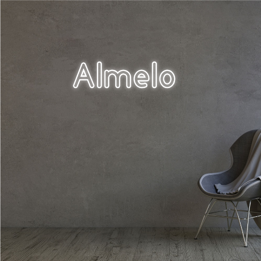 [neon lamp neonlamp kopen naam neon lamp kopen neonsign ledreclame neon letter tekst naam neon lampen bord neon verlichting neon sign neonreclame lamp neonlampen] - [neonlampen.nl]