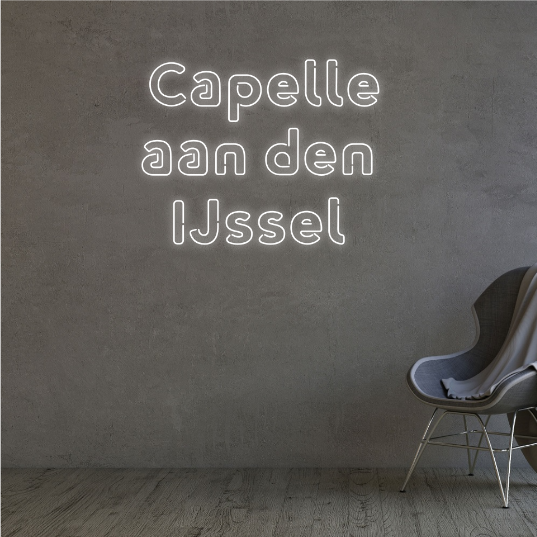 [neon lamp neonlamp kopen naam neon lamp kopen neonsign ledreclame neon letter tekst naam neon lampen bord neon verlichting neon sign neonreclame lamp neonlampen] - [neonlampen.nl]