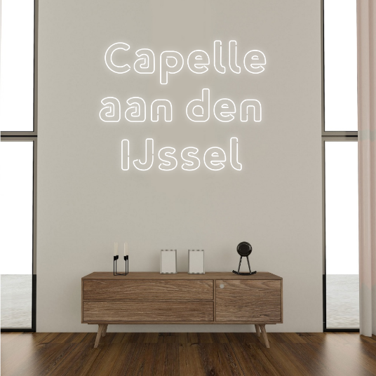 [neon lamp neonlamp kopen naam neon lamp kopen neonsign ledreclame neon letter tekst naam neon lampen bord neon verlichting neon sign neonreclame lamp neonlampen] - [neonlampen.nl]