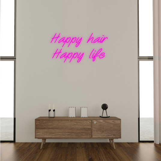 [neon lamp neonlamp kopen naam neon lamp kopen neonsign ledreclame neon letter tekst naam neon lampen bord neon verlichting neon sign neonreclame lamp neonlampen] - [neonlampen.nl]