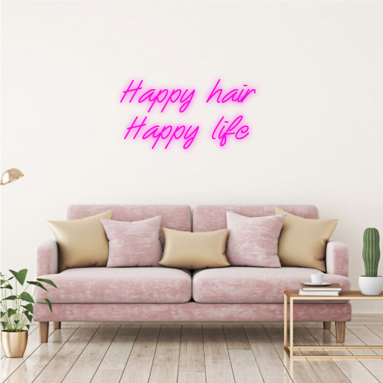 [neon lamp neonlamp kopen naam neon lamp kopen neonsign ledreclame neon letter tekst naam neon lampen bord neon verlichting neon sign neonreclame lamp neonlampen] - [neonlampen.nl]