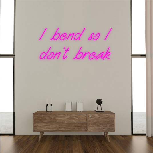 [neon lamp neonlamp kopen naam neon lamp kopen neonsign ledreclame neon letter tekst naam neon lampen bord neon verlichting neon sign neonreclame lamp neonlampen] - [neonlampen.nl]