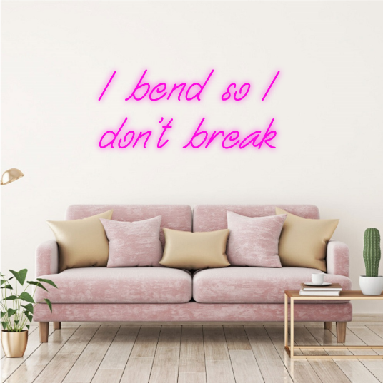 [neon lamp neonlamp kopen naam neon lamp kopen neonsign ledreclame neon letter tekst naam neon lampen bord neon verlichting neon sign neonreclame lamp neonlampen] - [neonlampen.nl]