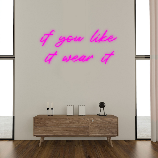 [neon lamp neonlamp kopen naam neon lamp kopen neonsign ledreclame neon letter tekst naam neon lampen bord neon verlichting neon sign neonreclame lamp neonlampen] - [neonlampen.nl]