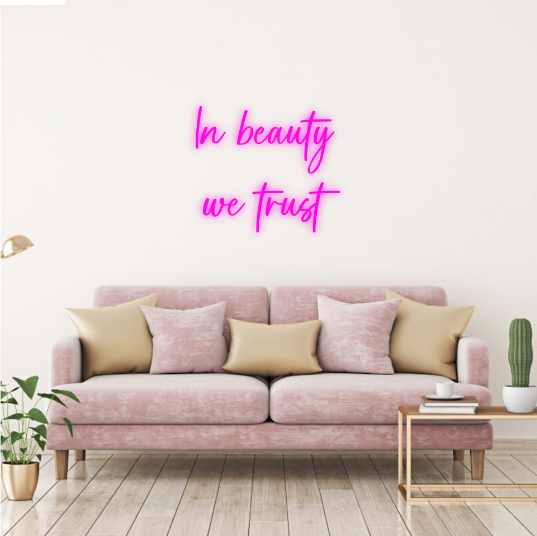 [neon lamp neonlamp kopen naam neon lamp kopen neonsign ledreclame neon letter tekst naam neon lampen bord neon verlichting neon sign neonreclame lamp neonlampen] - [neonlampen.nl]