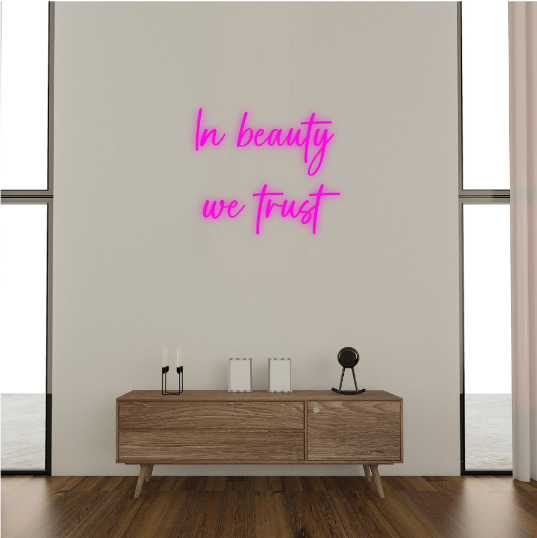 [neon lamp neonlamp kopen naam neon lamp kopen neonsign ledreclame neon letter tekst naam neon lampen bord neon verlichting neon sign neonreclame lamp neonlampen] - [neonlampen.nl]