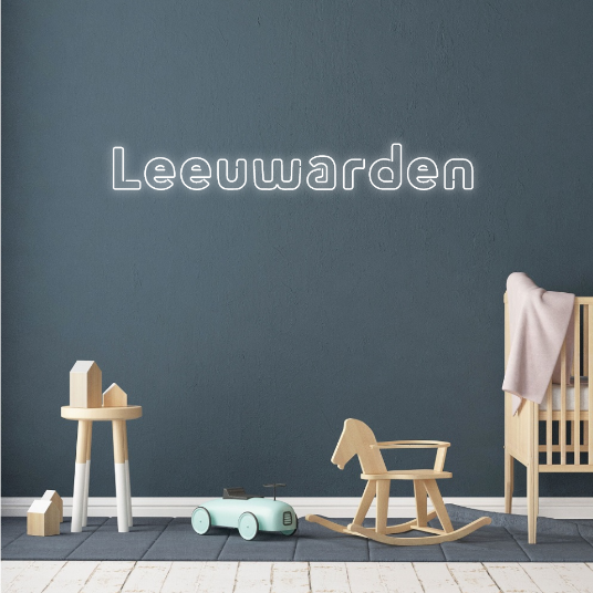 [neon lamp neonlamp kopen naam neon lamp kopen neonsign ledreclame neon letter tekst naam neon lampen bord neon verlichting neon sign neonreclame lamp neonlampen] - [neonlampen.nl]