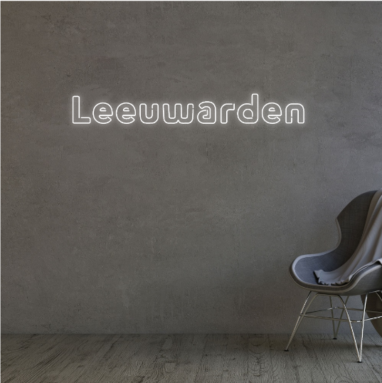 [neon lamp neonlamp kopen naam neon lamp kopen neonsign ledreclame neon letter tekst naam neon lampen bord neon verlichting neon sign neonreclame lamp neonlampen] - [neonlampen.nl]