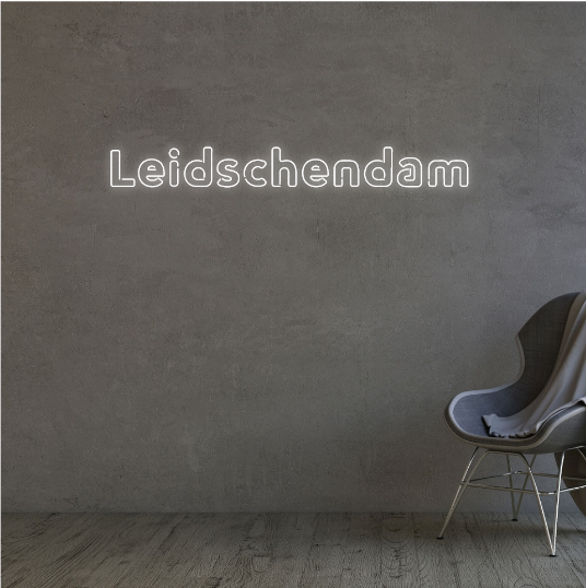 [neon lamp neonlamp kopen naam neon lamp kopen neonsign ledreclame neon letter tekst naam neon lampen bord neon verlichting neon sign neonreclame lamp neonlampen] - [neonlampen.nl]