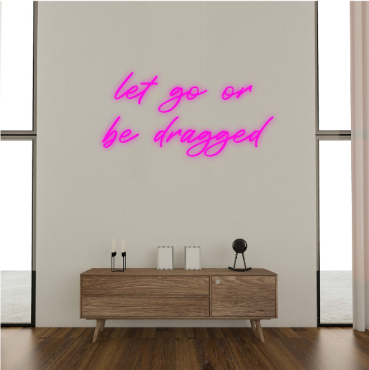 [neon lamp neonlamp kopen naam neon lamp kopen neonsign ledreclame neon letter tekst naam neon lampen bord neon verlichting neon sign neonreclame lamp neonlampen] - [neonlampen.nl]