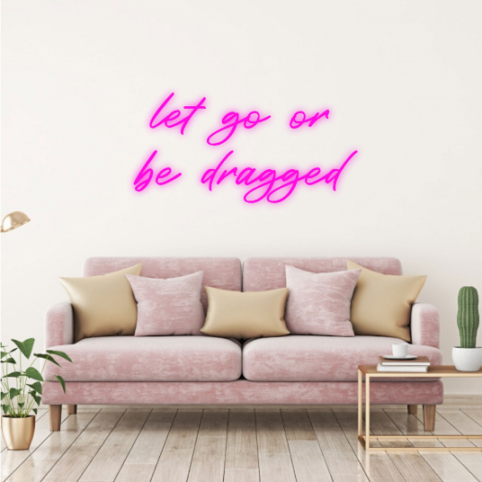 [neon lamp neonlamp kopen naam neon lamp kopen neonsign ledreclame neon letter tekst naam neon lampen bord neon verlichting neon sign neonreclame lamp neonlampen] - [neonlampen.nl]