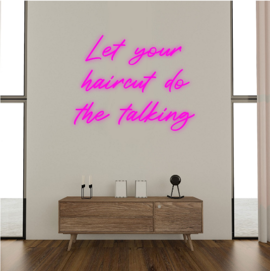 [neon lamp neonlamp kopen naam neon lamp kopen neonsign ledreclame neon letter tekst naam neon lampen bord neon verlichting neon sign neonreclame lamp neonlampen] - [neonlampen.nl]