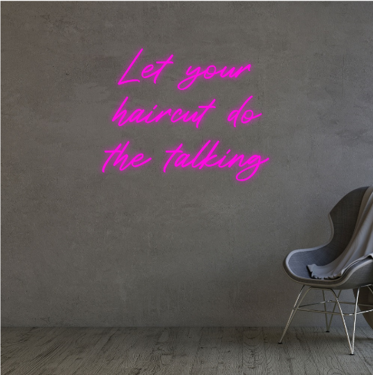 [neon lamp neonlamp kopen naam neon lamp kopen neonsign ledreclame neon letter tekst naam neon lampen bord neon verlichting neon sign neonreclame lamp neonlampen] - [neonlampen.nl]
