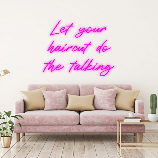[neon lamp neonlamp kopen naam neon lamp kopen neonsign ledreclame neon letter tekst naam neon lampen bord neon verlichting neon sign neonreclame lamp neonlampen] - [neonlampen.nl]