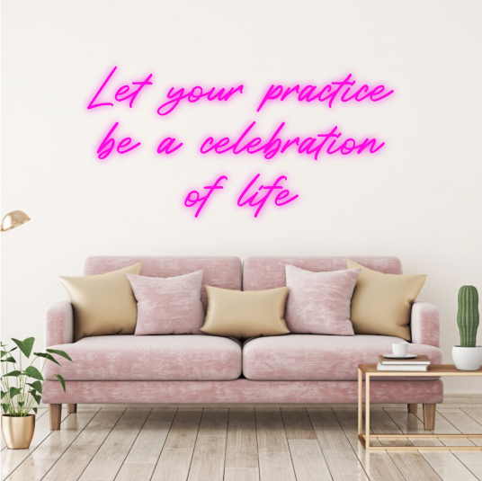 [neon lamp neonlamp kopen naam neon lamp kopen neonsign ledreclame neon letter tekst naam neon lampen bord neon verlichting neon sign neonreclame lamp neonlampen] - [neonlampen.nl]