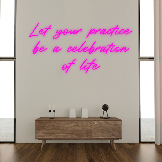 [neon lamp neonlamp kopen naam neon lamp kopen neonsign ledreclame neon letter tekst naam neon lampen bord neon verlichting neon sign neonreclame lamp neonlampen] - [neonlampen.nl]