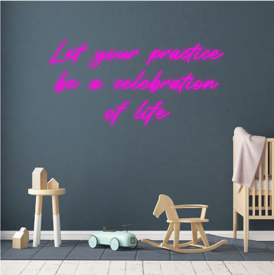 [neon lamp neonlamp kopen naam neon lamp kopen neonsign ledreclame neon letter tekst naam neon lampen bord neon verlichting neon sign neonreclame lamp neonlampen] - [neonlampen.nl]