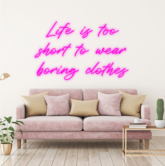 [neon lamp neonlamp kopen naam neon lamp kopen neonsign ledreclame neon letter tekst naam neon lampen bord neon verlichting neon sign neonreclame lamp neonlampen] - [neonlampen.nl]