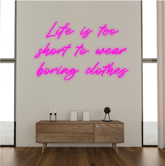 [neon lamp neonlamp kopen naam neon lamp kopen neonsign ledreclame neon letter tekst naam neon lampen bord neon verlichting neon sign neonreclame lamp neonlampen] - [neonlampen.nl]