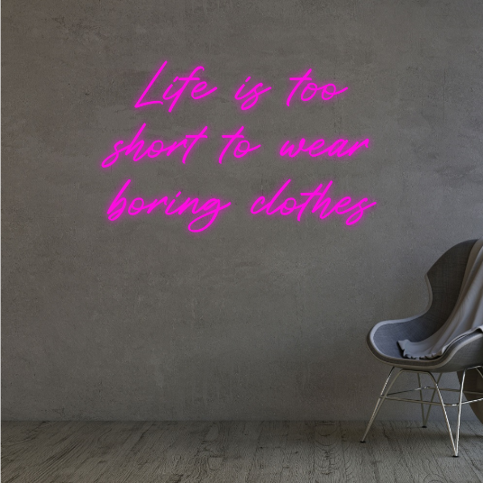 [neon lamp neonlamp kopen naam neon lamp kopen neonsign ledreclame neon letter tekst naam neon lampen bord neon verlichting neon sign neonreclame lamp neonlampen] - [neonlampen.nl]