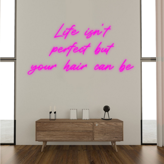 [neon lamp neonlamp kopen naam neon lamp kopen neonsign ledreclame neon letter tekst naam neon lampen bord neon verlichting neon sign neonreclame lamp neonlampen] - [neonlampen.nl]