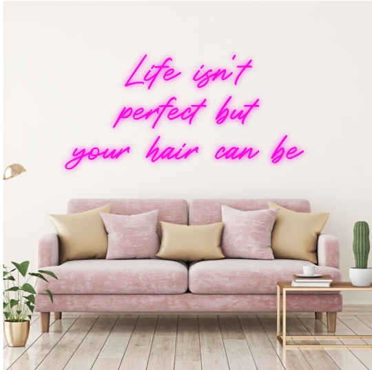 [neon lamp neonlamp kopen naam neon lamp kopen neonsign ledreclame neon letter tekst naam neon lampen bord neon verlichting neon sign neonreclame lamp neonlampen] - [neonlampen.nl]