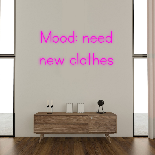 [neon lamp neonlamp kopen naam neon lamp kopen neonsign ledreclame neon letter tekst naam neon lampen bord neon verlichting neon sign neonreclame lamp neonlampen] - [neonlampen.nl]