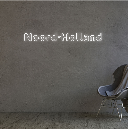 [neon lamp neonlamp kopen naam neon lamp kopen neonsign ledreclame neon letter tekst naam neon lampen bord neon verlichting neon sign neonreclame lamp neonlampen] - [neonlampen.nl]