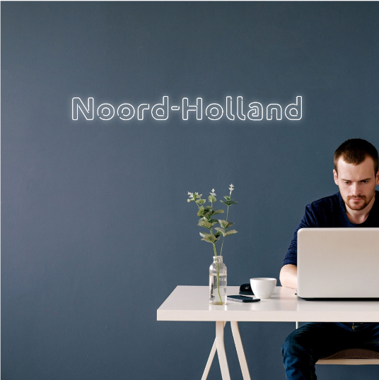 [neon lamp neonlamp kopen naam neon lamp kopen neonsign ledreclame neon letter tekst naam neon lampen bord neon verlichting neon sign neonreclame lamp neonlampen] - [neonlampen.nl]