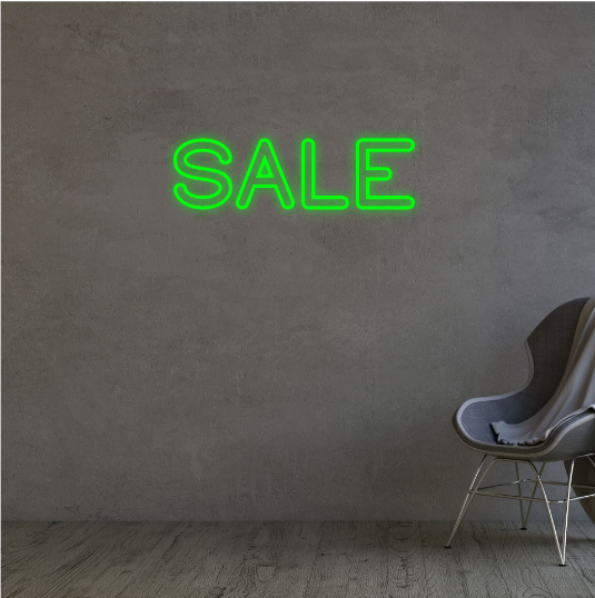 [neon lamp neonlamp kopen naam neon lamp kopen neonsign ledreclame neon letter tekst naam neon lampen bord neon verlichting neon sign neonreclame lamp neonlampen] - [neonlampen.nl]