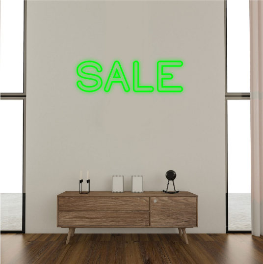 [neon lamp neonlamp kopen naam neon lamp kopen neonsign ledreclame neon letter tekst naam neon lampen bord neon verlichting neon sign neonreclame lamp neonlampen] - [neonlampen.nl]