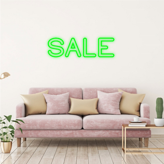 [neon lamp neonlamp kopen naam neon lamp kopen neonsign ledreclame neon letter tekst naam neon lampen bord neon verlichting neon sign neonreclame lamp neonlampen] - [neonlampen.nl]