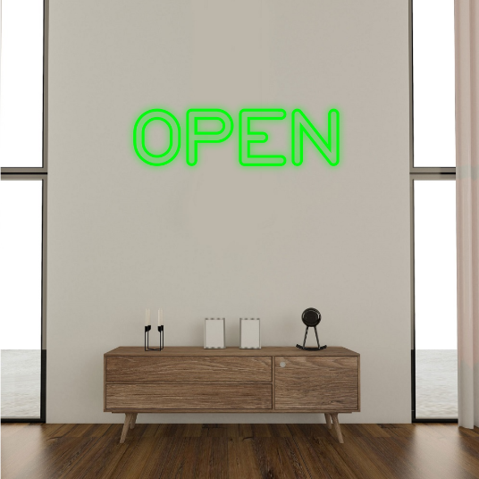 [neon lamp neonlamp kopen naam neon lamp kopen neonsign ledreclame neon letter tekst naam neon lampen bord neon verlichting neon sign neonreclame lamp neonlampen] - [neonlampen.nl]